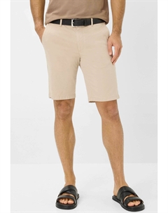 Шорты STYLE BOZEN, бежевый Brax