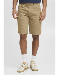 Джинсовые шорты BHBLIZZARD-Denimshorts, коричневый Blend