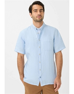 Рубашка STYLE LIONEL, светло-голубой Brax
