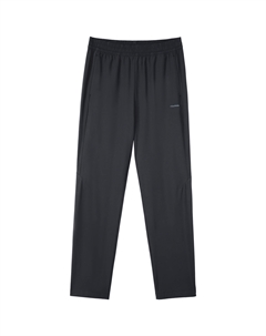 Мужские повседневные брюки, Серый Camel