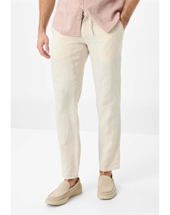 Чиносы STYLE FABIO, песочный Brax