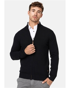 Кардиган INLUT, черный Indicode jeans