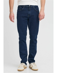 Джинсы BHTwister, синий Blend