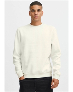 Толстовка SWEATSHIRT, белый Blend