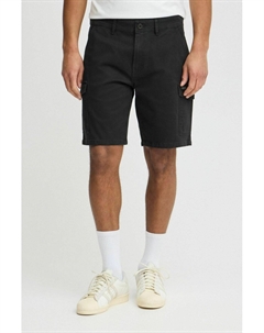 Шорты BHEDNAN, черный Blend