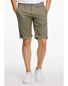 Шорты, оливковый Jack's sportswear