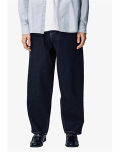 Джинсы, синий Next