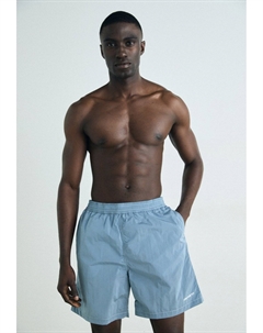 Шорты для плавания CANBY SWIM TRUNKS, синий Carhartt wip