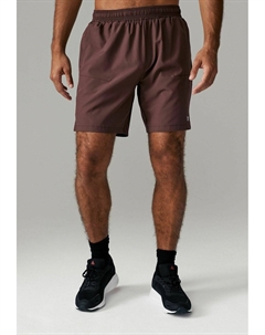 Спортивные шорты GYM, красный Next