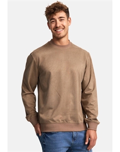 Толстовка, цвет Rubber Indicode jeans