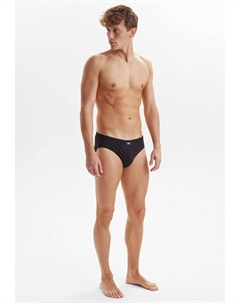 Трусы-брифы 5 PACK, мультиколор Jbs