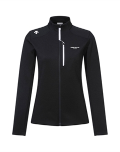 Куртка мужская, синий Descente