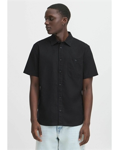 Рубашка BHBAY, черный Blend