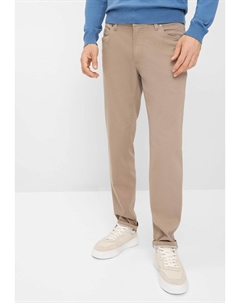 Джинсы STYLE LUKE, серо-коричневый Brax