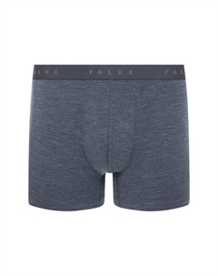 Боксеры Falke