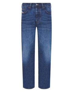 Джинсы 2024 D-Macs Diesel