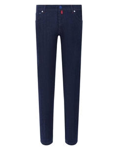 Джинсы Kiton