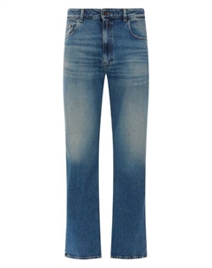 Джинсы Bootcut Replay