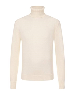 Шерстяной свитер Paul & shark