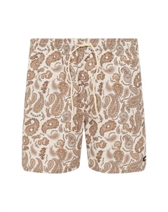 Плавки-шорты Boss