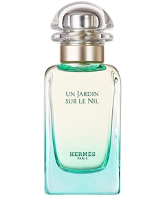 Туалетная вода Un Jardin sur le Nil (50ml) Hermès