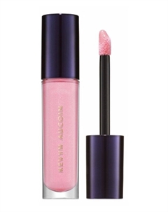 Блеск для губ Celestial Lip Gloss, оттенок Yuwen (5,6ml) Kevyn aucoin
