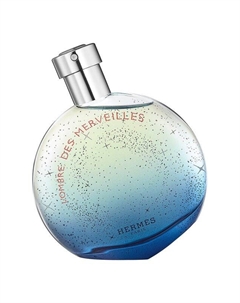 Парфюмерная вода L'Ombre des Merveilles (50ml) Hermès