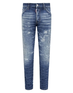 Джинсы Cool Guy Dsquared2