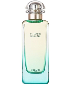 Туалетная вода Un Jardin sur le Nil (100ml) Hermès