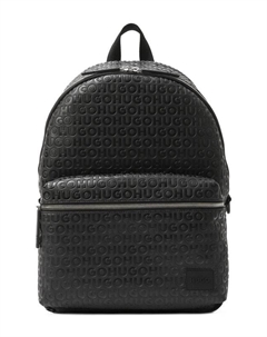 Рюкзак Ethon 2.0 Hugo