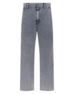 Джинсы P-Hantik-Chino Diesel