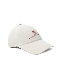 Бейсболка Brunello cucinelli