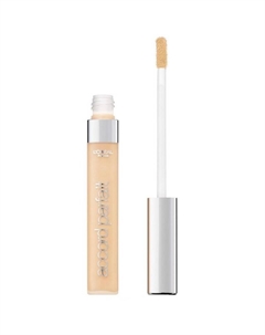 Консилер Консилер L'oreal paris