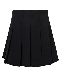 Юбка Dan maralex