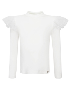 Лонгслив Dan maralex