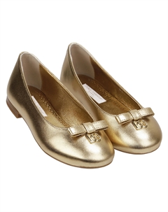 Туфли Dolce&gabbana