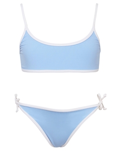 Купальник Mc2 saint barth