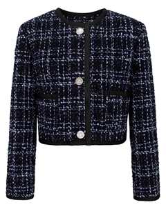 Жакет Dan maralex