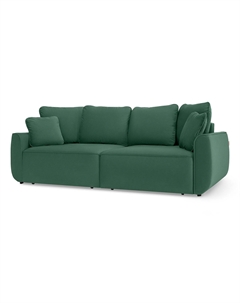 Диван-кровать Рединг Solana