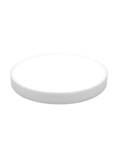 Накладная светодиодная панель 06-42 Apeyron