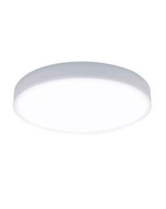 Накладная светодиодная панель 06-65 Apeyron