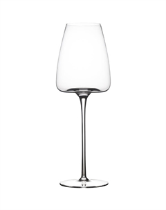 Бокалы Sheen PS_LJ_SN_WGLS540_2 Liberty jones