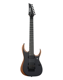 Электрогитары RGDR4327-NTF Ibanez