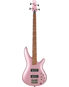 Бас-гитары SR300E-PGM Ibanez