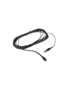 Специальные микрофоны SHURE MX202B/C Shure wired