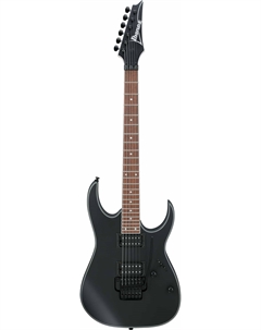 Электрогитары RG320EXZ BKF Ibanez