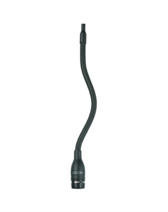 Специальные микрофоны SHURE MX202B/S Shure wired