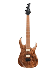 Электрогитары RG421HPAM ABL Ibanez