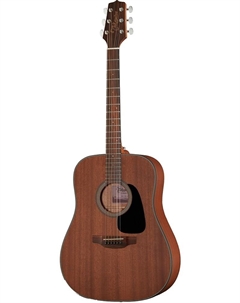 Акустические гитары GD11M NS Takamine