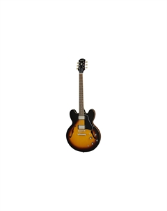Электрогитары ES-335 Vintage Sunburst Epiphone